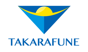 takarafune