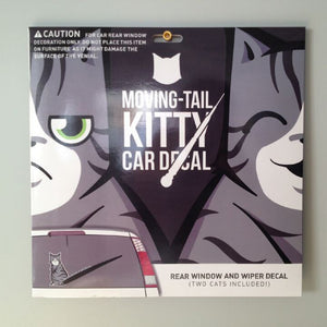 ２枚セット　チーズ猫　ウォールステッカー車シール ねこ ステッカーシール 　個性的ウォールステッカー カー用品 チーズスイートホーム 壁紙シール　リビング/子供部屋/窓ガラス/店内の飾り/トイレ/お風呂/冷蔵庫 抜群の耐久性!