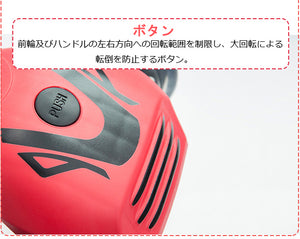 子供用 キックボードキックスクーター 3輪 スクーター LED 光るホイール 　ロケット　炎噴射　音楽　メロディー　大音量　再生　機能付き  ３段階調整可能　 ギフトに最適　【endsale_18】