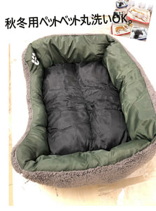 数量限定！！ ペット用品 8点セット　犬シリーズ　バスブラシ シャンプー / トゥルータッチ ブラシ 手袋/ 足洗いカップ /ペットボウル/ウォールステッカーなど