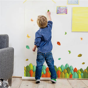 ウォールステッカー 蝶  ウォールステッカー木 ウォールペーパー 葉 ウォールシール秋 wall sticker ウォールペーパー子供部屋?保育園?幼稚園?イベント