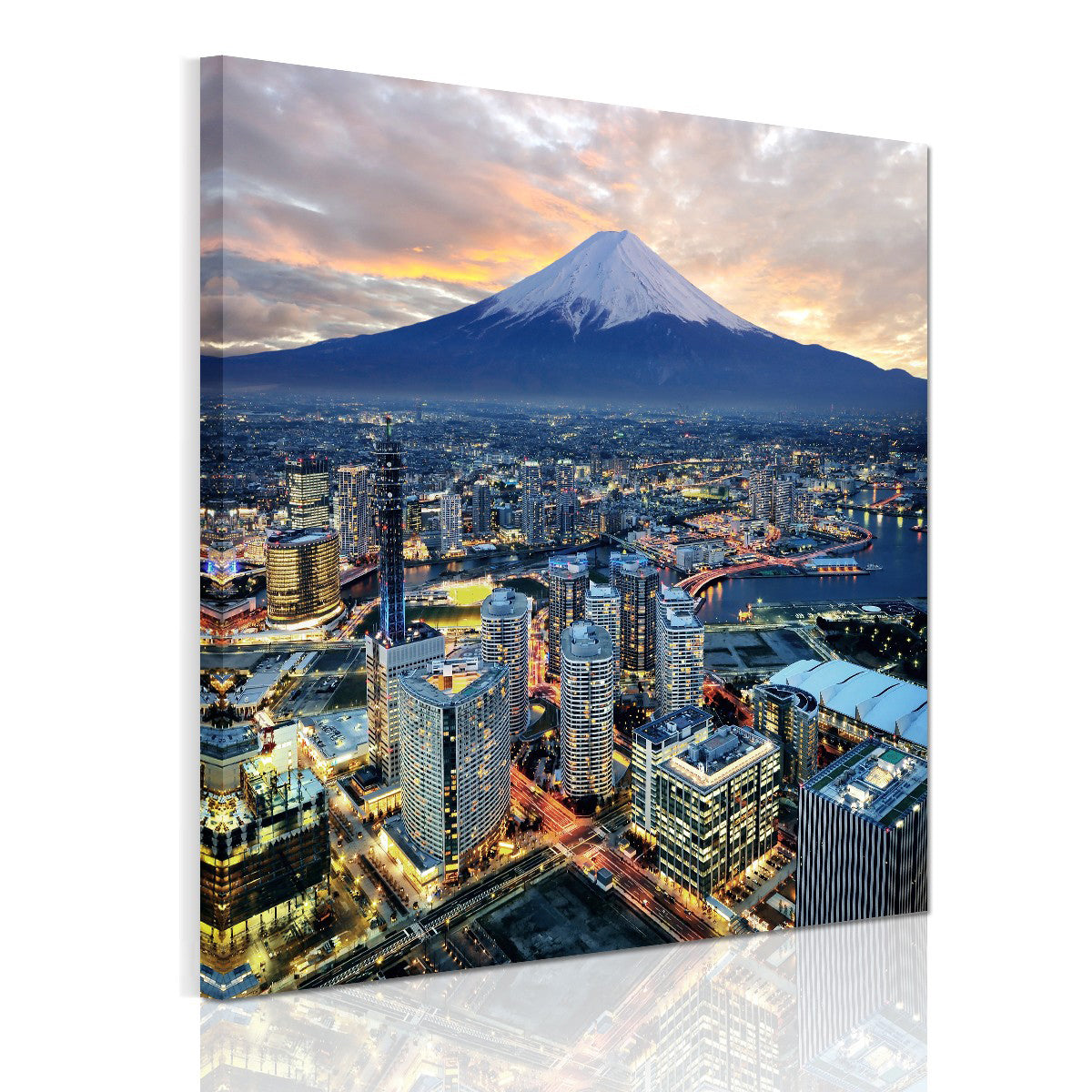 絵画 富士山 アートパネル 絵画 風景画 富士山 おしゃれ 壁掛け 絵画 富士山 アートパネル 絵画 風景画 富士山 おしゃれ 壁掛け
