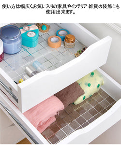 キッチンシート モザイクタイル シール台所用　耐熱シート 白 壁紙シール キッチン壁用汚れ防止シート 防水 防油 防汚 耐熱　120℃ 60cm*5Mウォールステッカー　はがせる　キッチン　台所ステッカー　壁飾り デコレーション洗面所 トイレの模様替えに最適のDIY