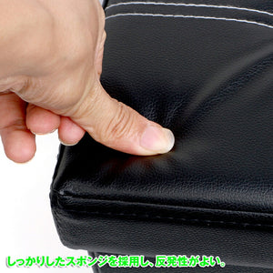送料無料 スツール 収納 収納ボックス 収納スツール 物入れ ソファ 座れる ベンチ 収納付 折りたたみ式 収納ボックス  合皮 足置き オットマン ベンチチェア 椅子 腰掛け 一人掛け ストレージボックス おしゃれ 軽量 大容量 折りたたみ椅子 チェア おもちゃ箱【nlife_d19】